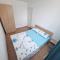 Apartament Crina