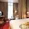 Amarante Beau Manoir photo 23