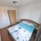 Apartament Crina