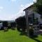 Studio in Domat Ems