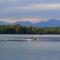 Aroa s Lake - Banyoles