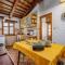 Guesthouse Gospodi Guesthouse Gospodi