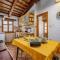 Guesthouse Gospodi