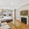 Aloha Central Luxury Accommodation