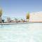 Angra Beach Hotel