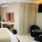 Gletwyn Boutique Guesthouse - Harare