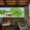 Guesthouse Gospodi