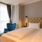 Nikii City Hotel