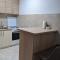 Apartmani Drinska