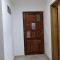 Apartmani Drinska