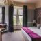 Braid Hills Hotel - 爱丁堡
