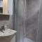 Apartmani Drinska