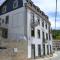 Hotel Comércio Douro