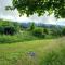 Srub Javorná - apartmány Šumava - Javorná