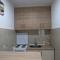 Apartmani Drinska