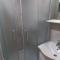 Apartmani Drinska