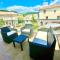 ART SPA DES CEVENNES “ JACUZZI ” - Branoux-les-Taillades