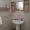 La Residence DAlmee Guesthouse