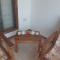 La Residence DAlmee Guesthouse