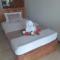 La Residence DAlmee Guesthouse