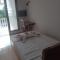 La Residence DAlmee Guesthouse