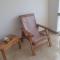 La Residence DAlmee Guesthouse