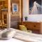 Hôtel Ski Lodge - Chambres & Appartements - Village Montana