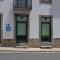 Hotel Comércio Douro