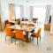 HE Hotel Apartments - Dubaj