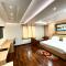 Hotel Pradeep Star Inn