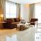 HE Hotel Apartments