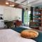 Bed and Breakfast en Studio Het Atelier