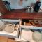 Bed and Breakfast en Studio Het Atelier