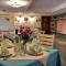 Pirin Golf Hotel Private Studios - Sani, Bansko