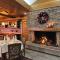 Pirin Golf Hotel Private Studios - Sani, Bansko