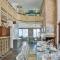 Pirin Golf Hotel Private Studios - Sani, Bansko