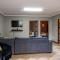 Woodii Guest House