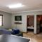Woodii Guest House