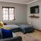 Woodii Guest House