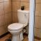 Woodii Guest House