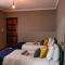Woodii Guest House