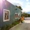 Woodii Guest House