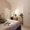 Grand Tour Rome Suites - Liberty Collection