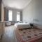Great 144 sq.m. apartment in the center of Kyiv