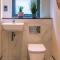 Bootham Row Hideaway
