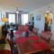 Atlantic Breeze 702 Condo - ميرتل بيتش