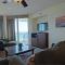 Atlantic Breeze 702 Condo - ميرتل بيتش