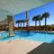 Atlantic Breeze 702 Condo - ميرتل بيتش
