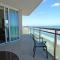 Atlantic Breeze 702 Condo - ميرتل بيتش