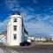 The Roundhouse - Weymouth